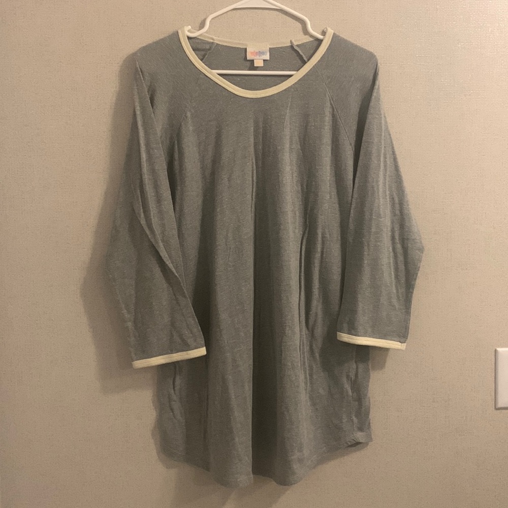 LULAROE RANDY